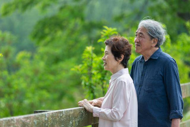 ⓒ게티이미지뱅크