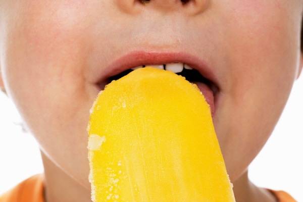 클립아트코리아