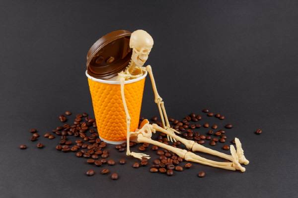 사진=게티이미지뱅크