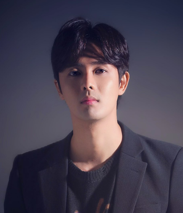 사진제공=성유빈 SNS&nbsp;