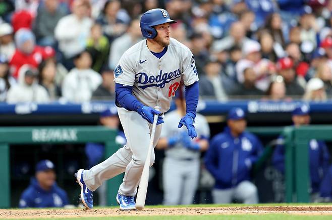 먼시. AFP=연합뉴스