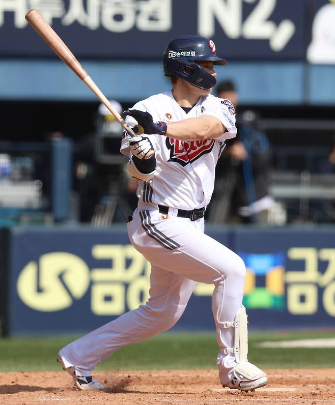 사진=두산 베어스 제공