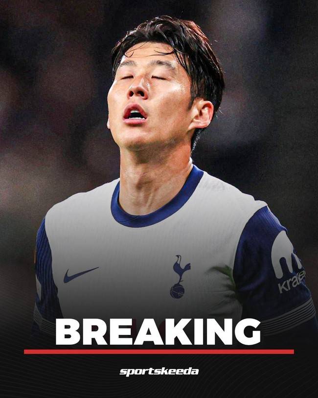 사진 = 스포츠키다