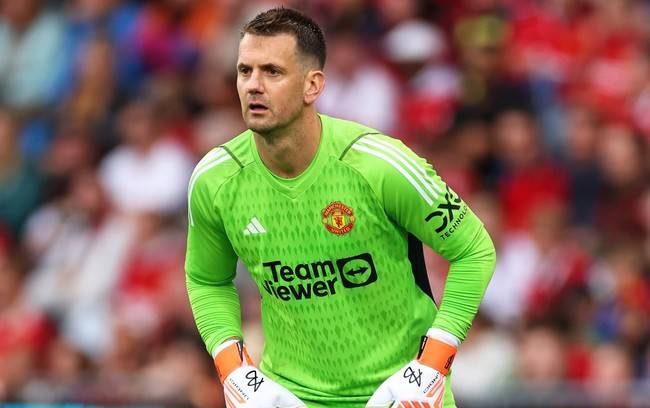 사진 = 유나이티드 스탠드