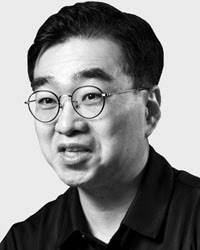 임두원 국립과천과학관 연구관