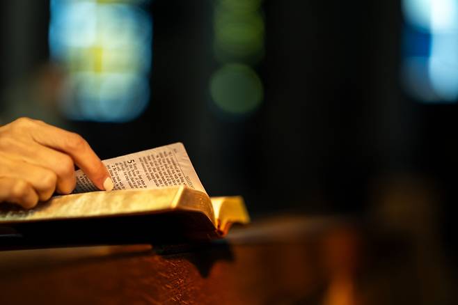 사진=게티이미지뱅크