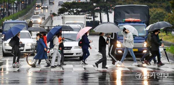 자료사진. 경기일보DB