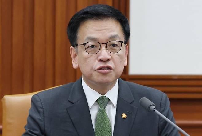 [사진출처 = 뉴스1]