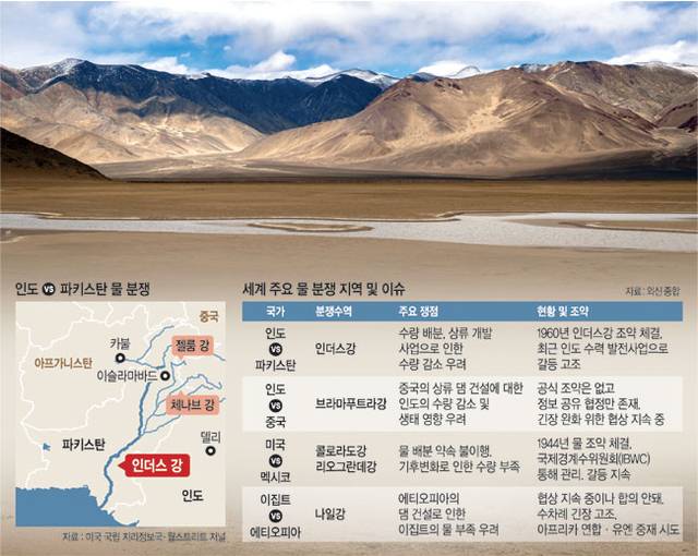 그래픽=권호영 기자, 게티이미지뱅크