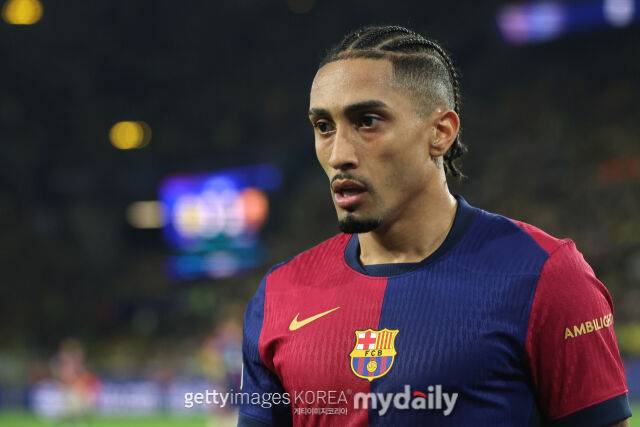 하피냐./게티이미지코리아