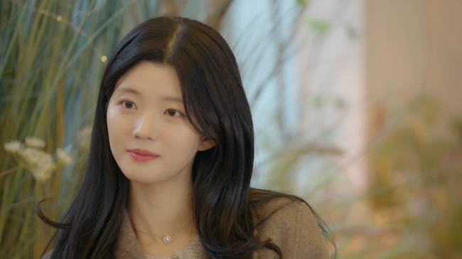 채널A ‘하트페어링’ 제공