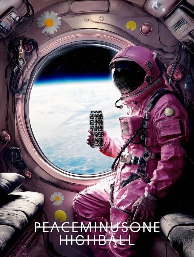 갤럭시코퍼레이션 제공