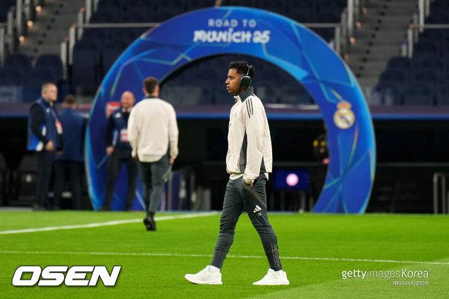 [사진] ⓒGettyimages(무단전재 및 재배포 금지)