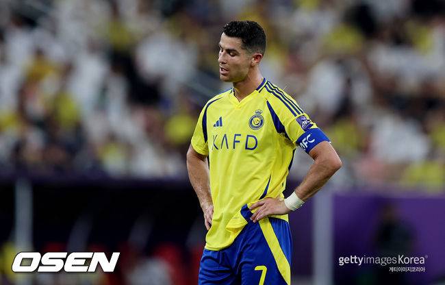 [사진] ⓒGettyimages(무단전재 및 재배포 금지)