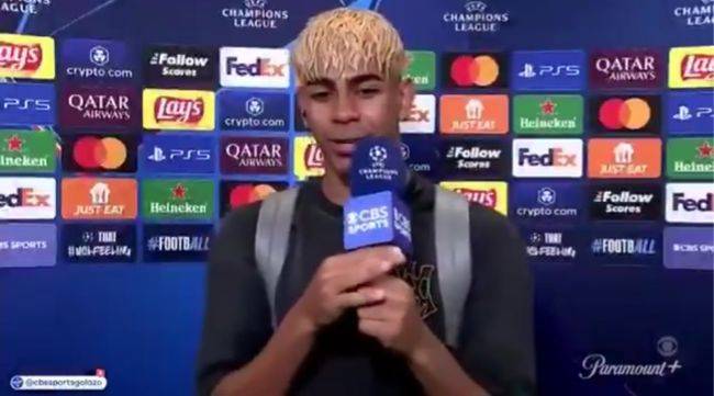 [사진] 소셜 미디어