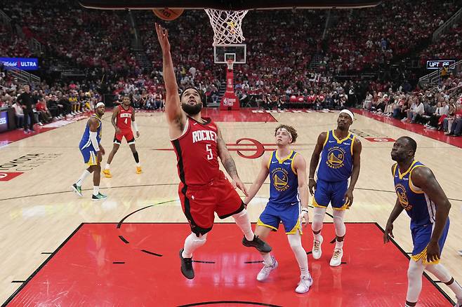 사진=AP연합뉴스