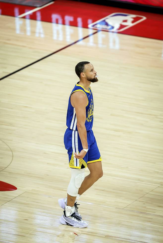 사진=AP연합뉴스