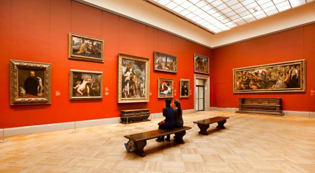 기사 내용과 무관한 사진. 이미지투데이