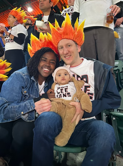 후리건스 홈페이지 캡처