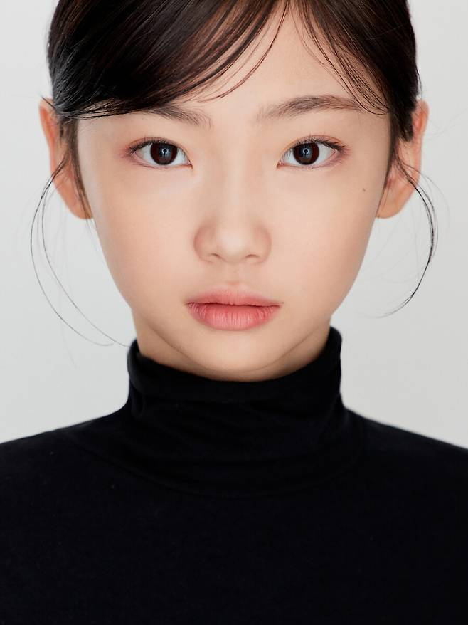 ▲ 김태연. 제공| 에이스팩토리