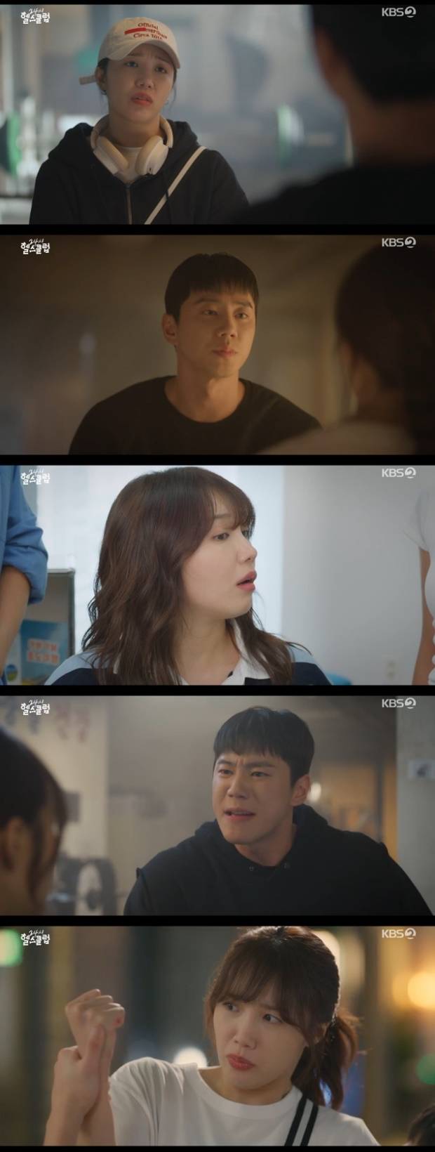 티브이데일리 포토