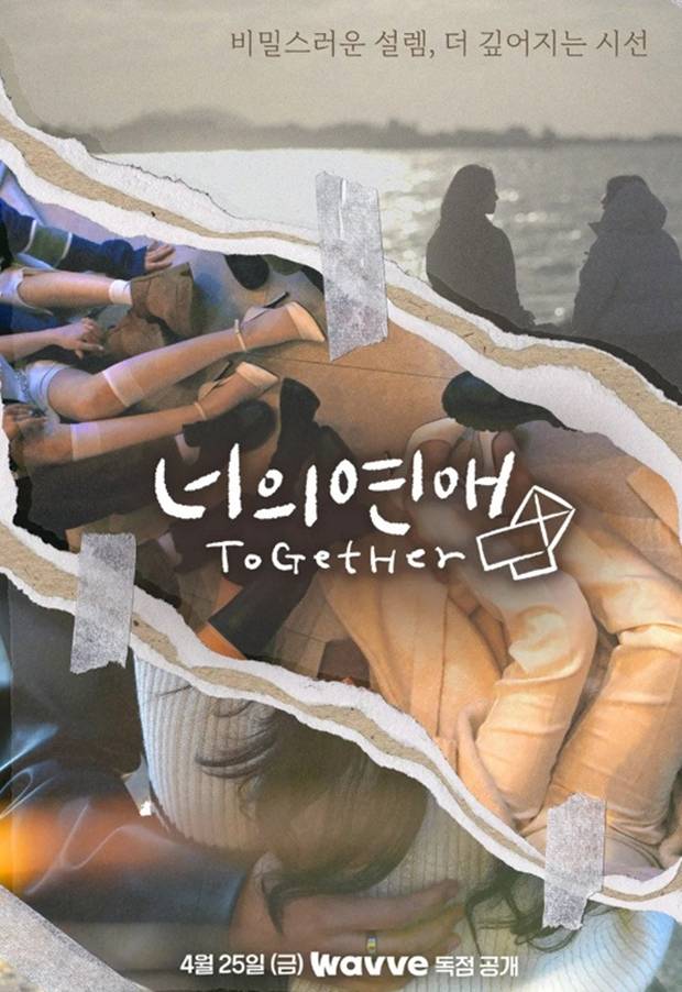 티브이데일리 포토