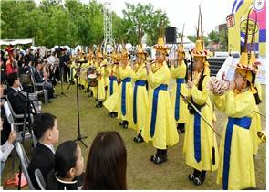 2024년 김해 꿈나무 어린이날 큰잔치 [김해시 제공. 재판매 및 DB 금지]