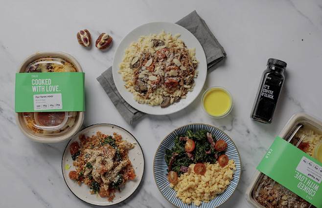 (사진=구글 이미지 갈무리)