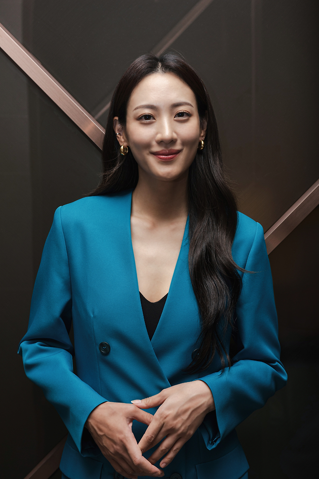 수현. 사진 | (주)하이브미디어코프, (주)마인드마크