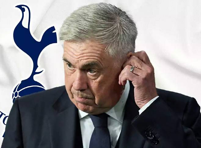 사진=트위터 캡처