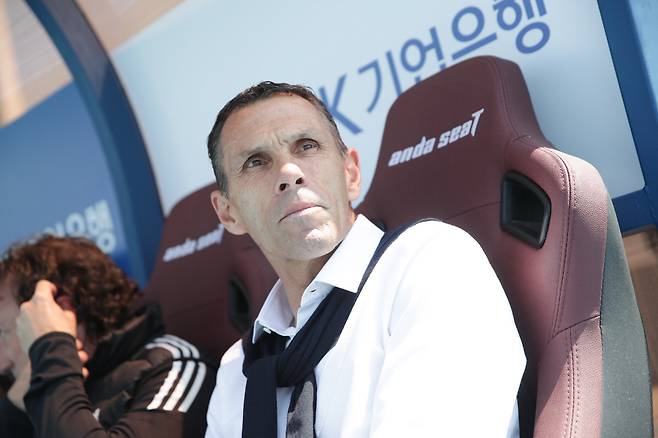 ◇사진제공=한국프로축구연맹