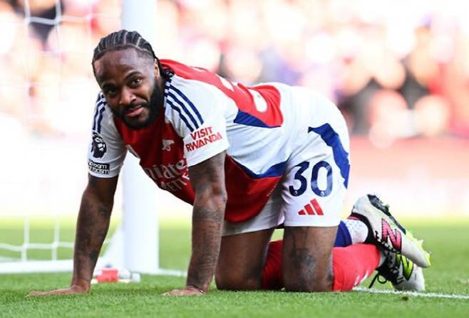 로이터연합뉴스