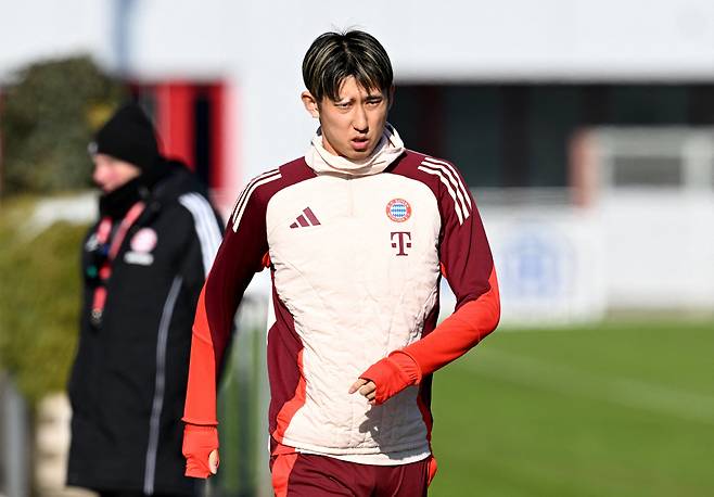 로이터연합뉴스