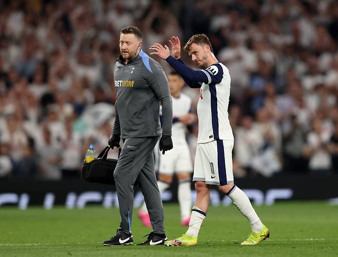 로이터 연합뉴스