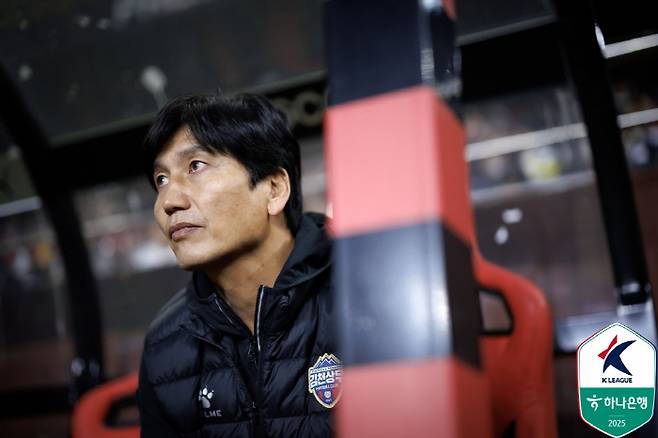 사진제공=한국프로축구연맹