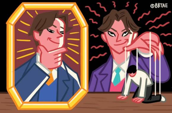 일러스트=최정진