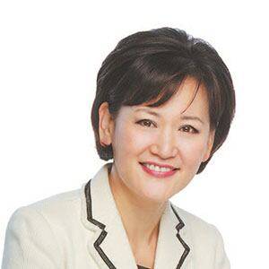 주선희 원광디지털대 얼굴경영학과 명예교수