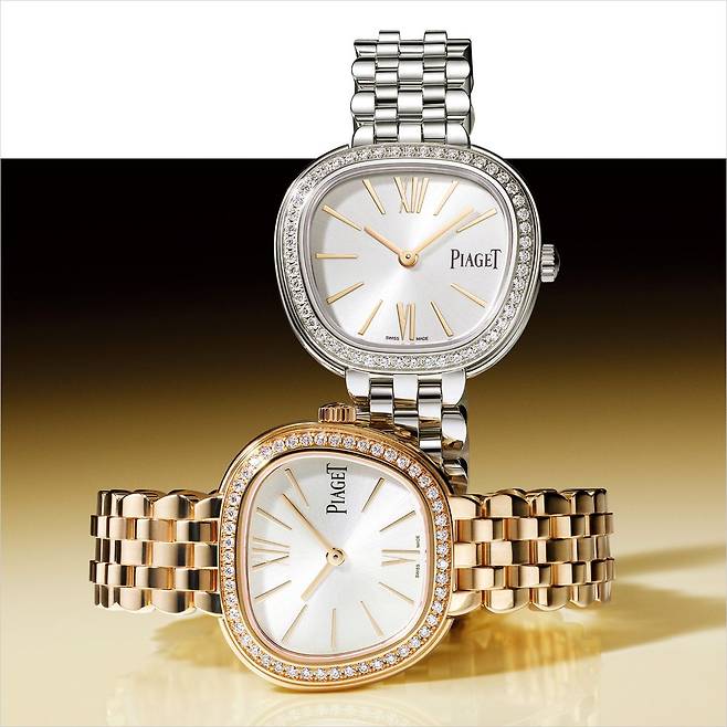 PIAGET