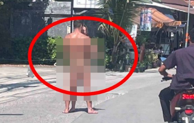 ⓒ코팡안 경찰서