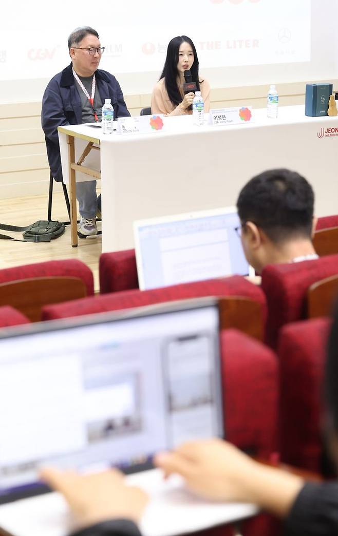 ⓒ데일리안 방규현 기자