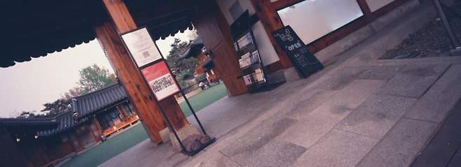 7ded8474b38768f73eef87e544847469aead3ee1bbbea230ec43f83508c4b4b7c82318