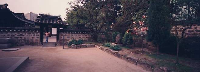 7ded8474b38768f73eef86e744847469c34502621ad1b1b5f057620b16d111a5ea5b34