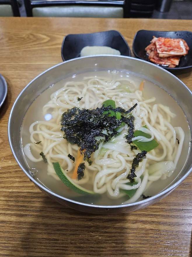 3fb8c32fffd711ab6fb8d38a4283746ffaab772f4d10dcf45336d63b8b9d729515cf6c9a371509f1dd34a89fa1