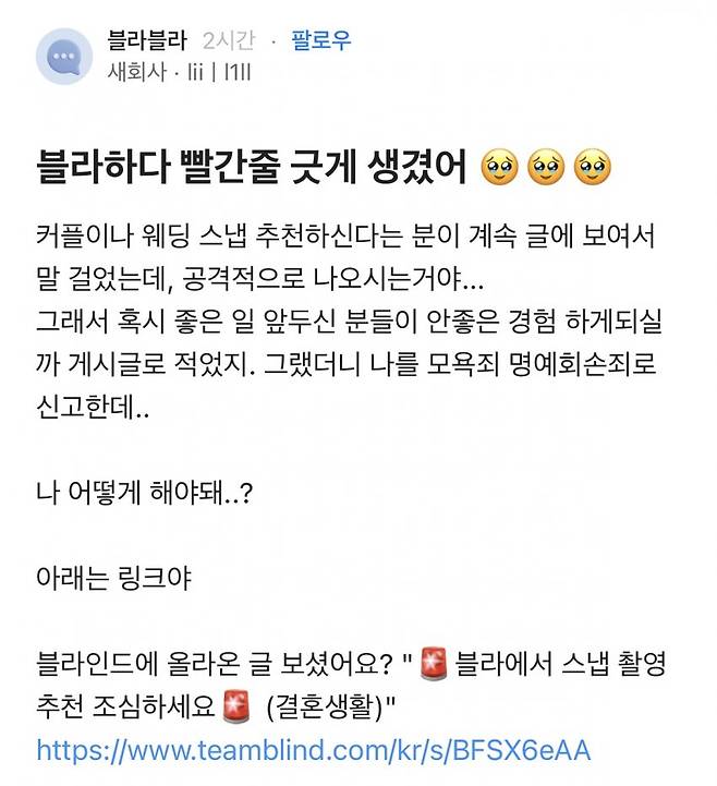 0490f719b1826af220b5c6b011f11a39a1b2a4b4957d48c9f6