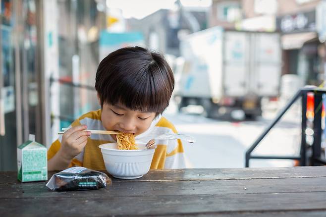 사진=게티이미지뱅크