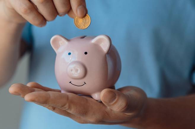 게티이미지뱅크.