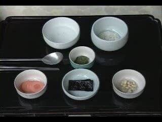 edb95a5112abc8535e9ccb841e302fbf2f0cc7c2.jpg 성철스님의 평생동안의 식단