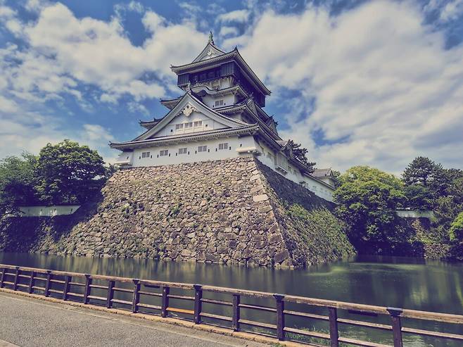 photo_20250501_222701.jpg 기타큐슈랑 시모노세키 여행 사진들 올려봅니다