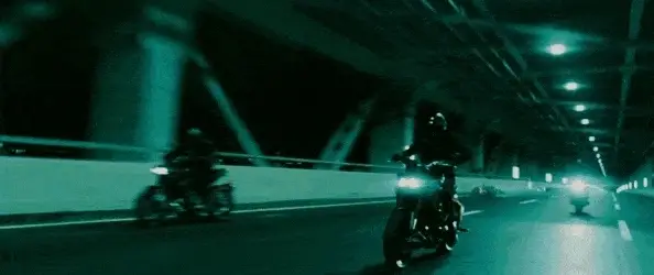 액션씬은 한국액션영화중 대담한 시도였다는 작품