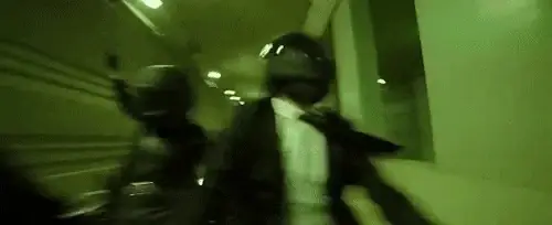 액션씬은 한국액션영화중 대담한 시도였다는 작품